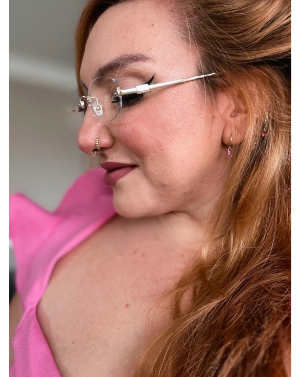 image_ebd0f49a-15a5-490a-b6f2-f7b443979c22