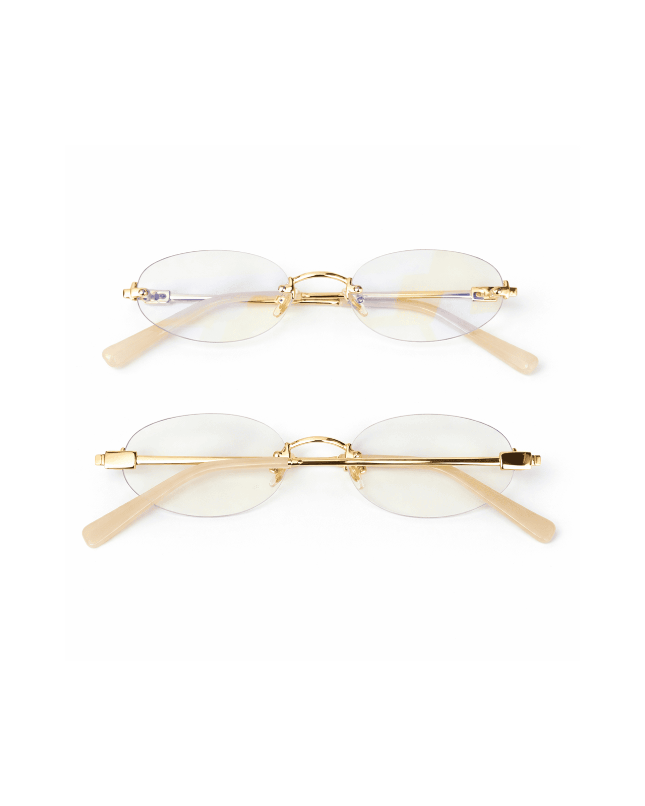 image_471d8c25-9e5c-45fb-93e9-2df98369117c