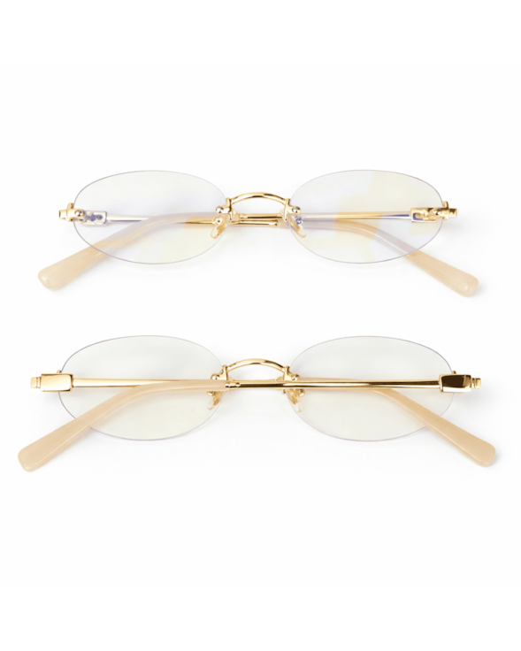 image_8787be07-c976-4431-bf96-3ad24e67b3c8