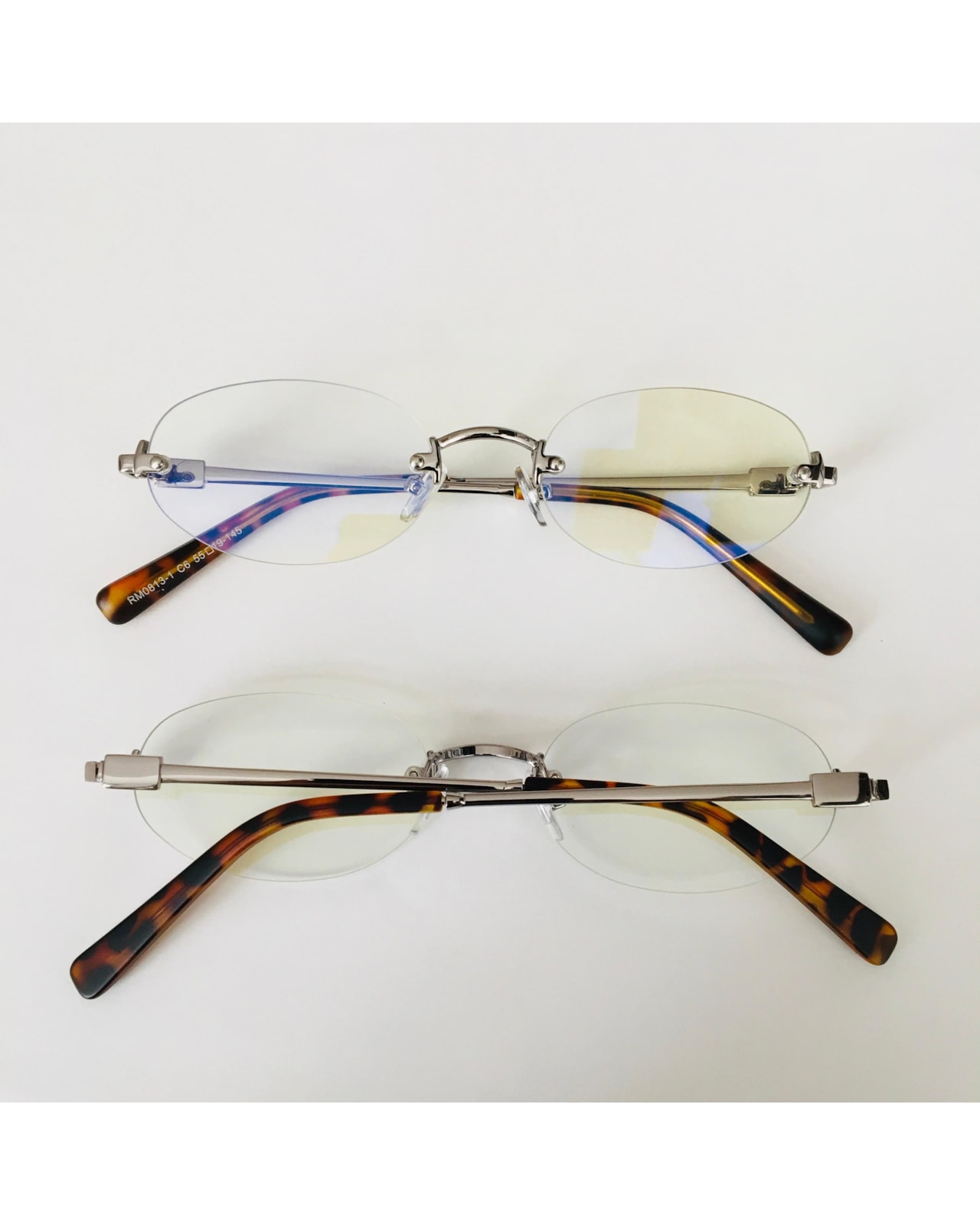 image_3eebadc0-2eb8-4a79-a55b-be14943b5674