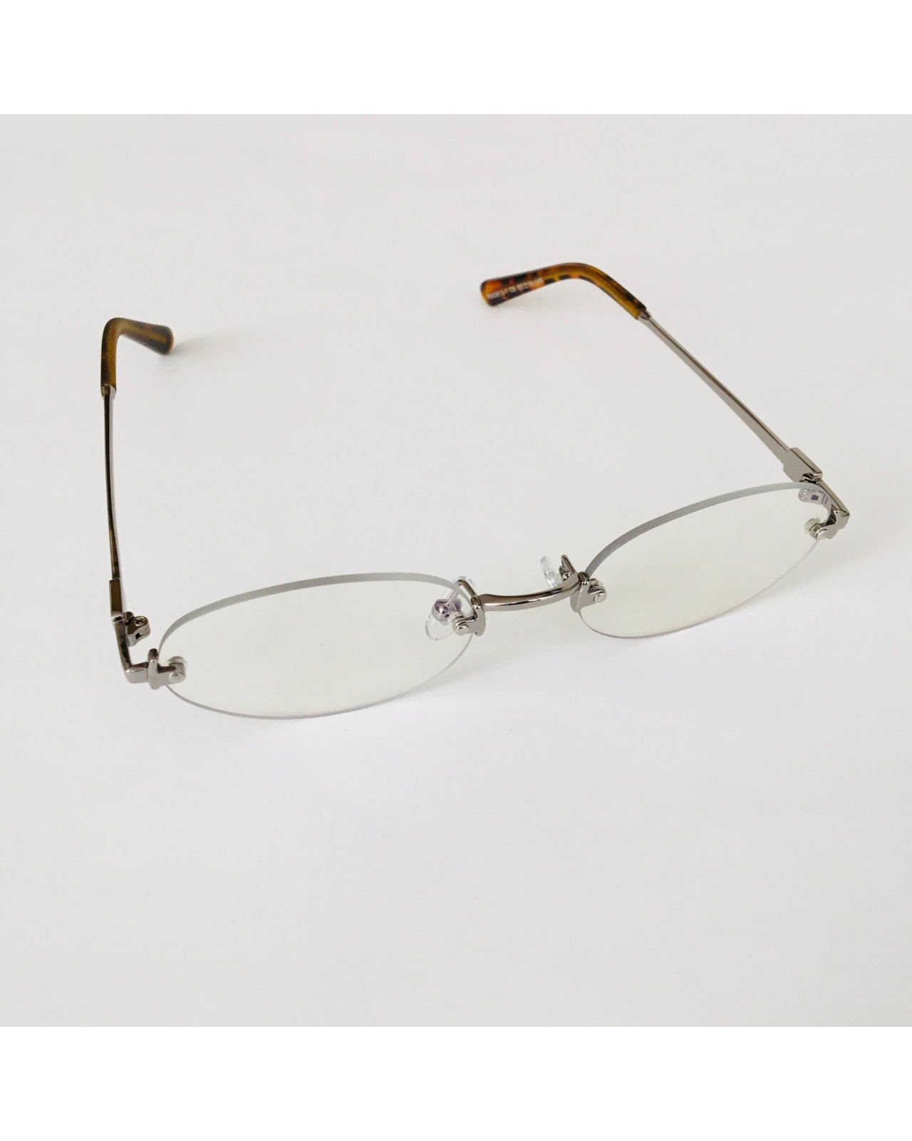 image_de10643a-aa70-4fcd-8ae4-4f802a736277