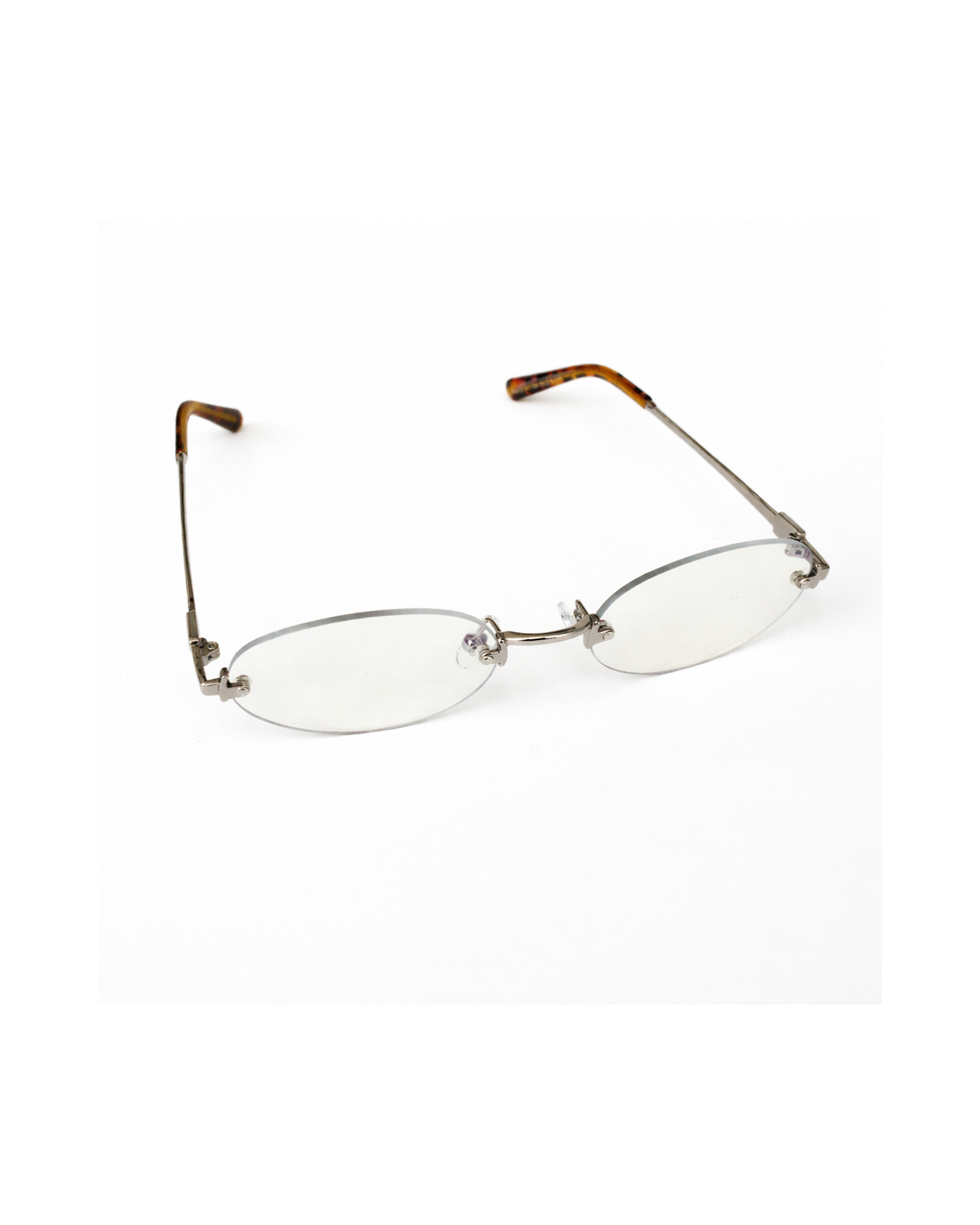 image_11d05bd3-6598-445a-a4f5-bc156a34053d