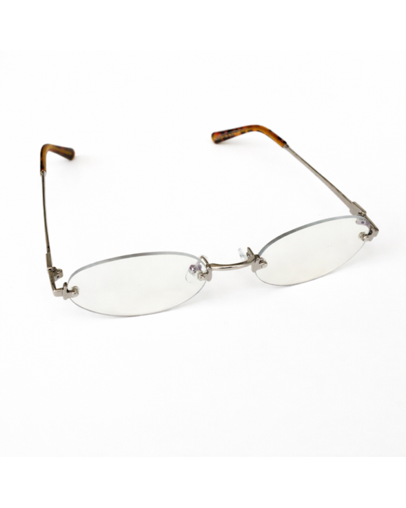 image_2a9fb3ef-b815-45b9-8333-e8968364071b