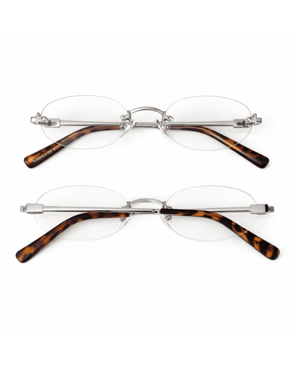 image_ae59ae5f-4d2c-4619-9946-a6b3e3c0e973