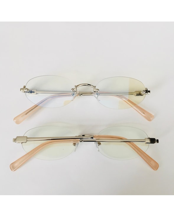 image_cbbf3be4-4d31-4564-bae0-c285cb1def55