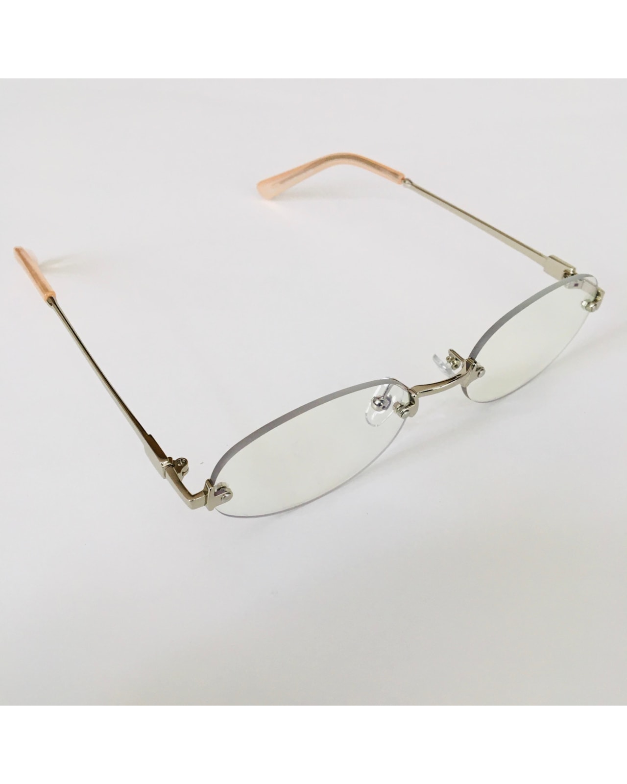 image_a88faad9-cc66-43ad-a93c-061dea80f797