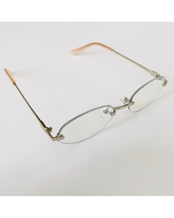 image_0063f9fc-4486-4ecf-9cf8-4112843319ed