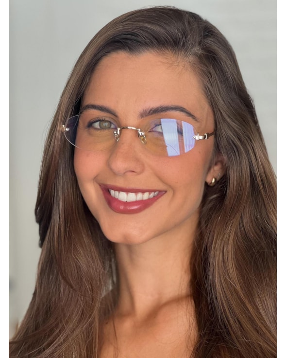 image_01da2b1e-87a0-464a-82f8-b40e8a5fd580