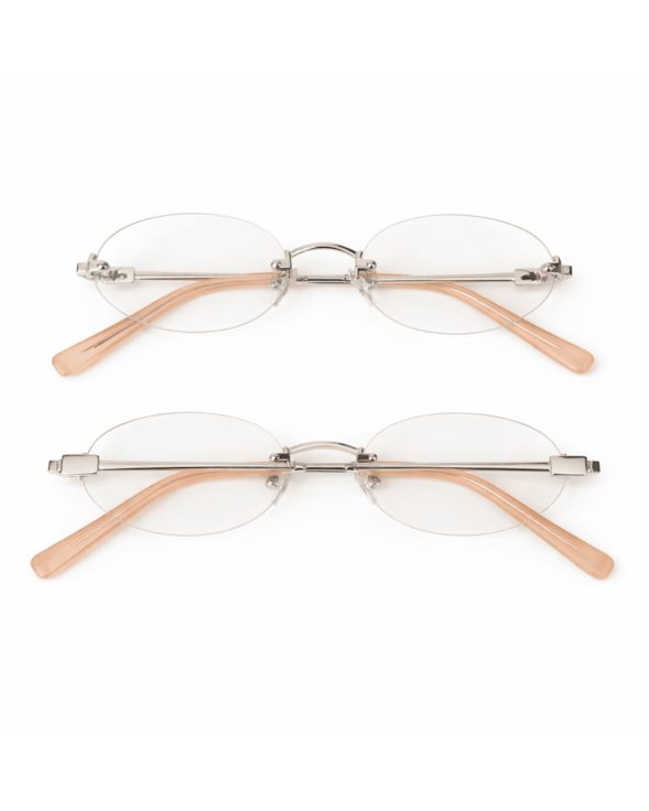 image_ea8522bf-1719-44a9-89af-66a91798cf71