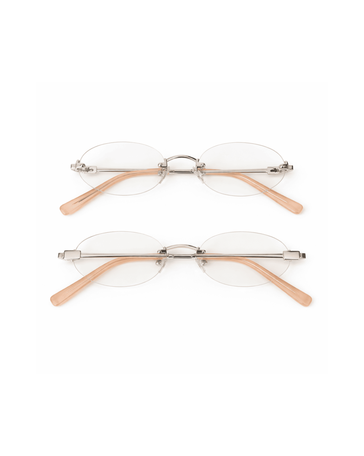 image_742bd543-7ed4-4507-8a1f-23480d15ba38