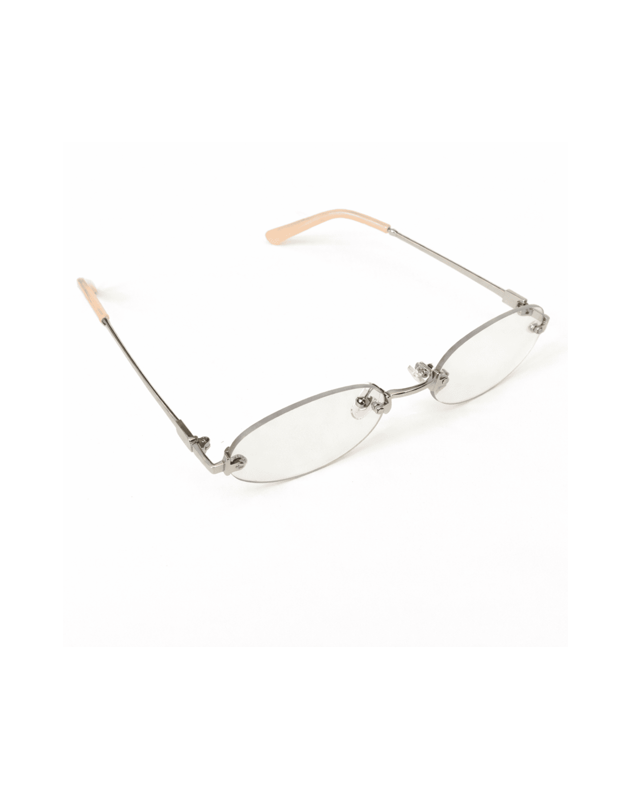 image_56ec4145-fdcb-4397-b12d-616136535070