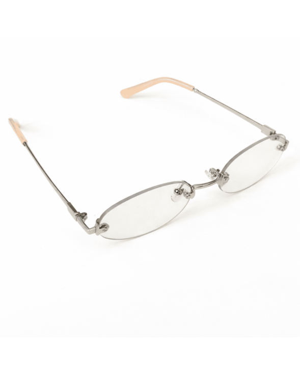 image_e17dd389-6391-4be1-b079-6a1c7fb22dee