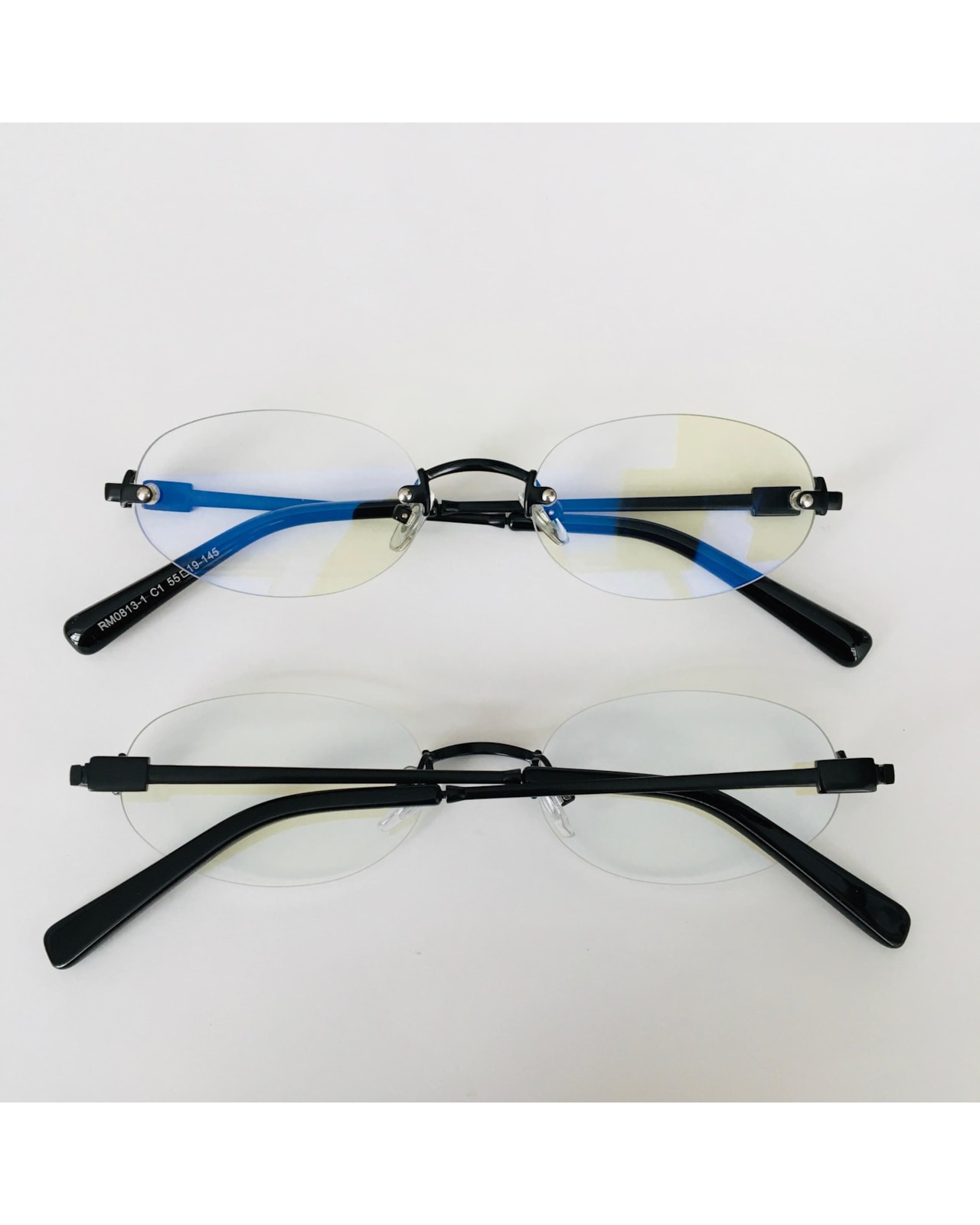 image_891bab76-4f57-46b3-853b-5d55eacafb31