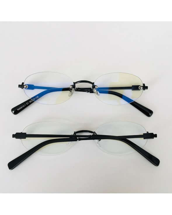 image_237874aa-c9d5-44f0-9bb6-c1234fd48ed2