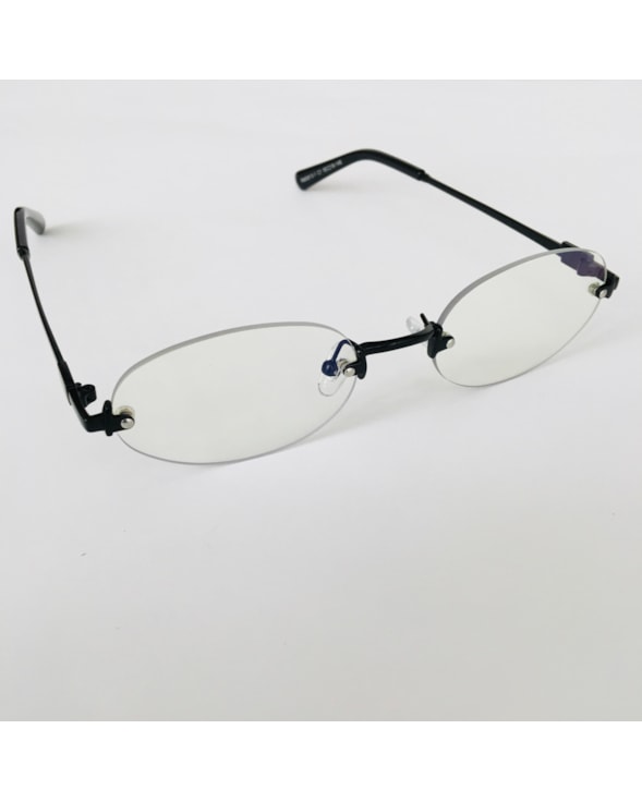 image_a712eb20-9266-4f5d-b0bb-372f765214e5