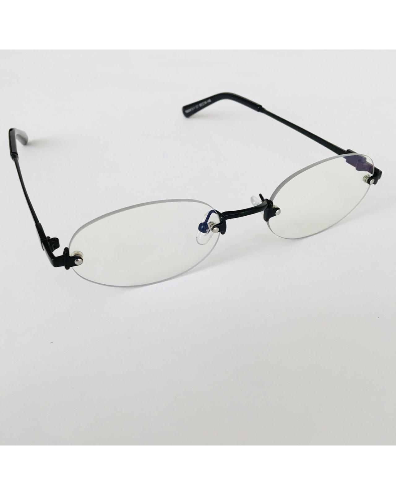 image_c139b229-4d17-4ae9-b2d8-2bb30878dac6