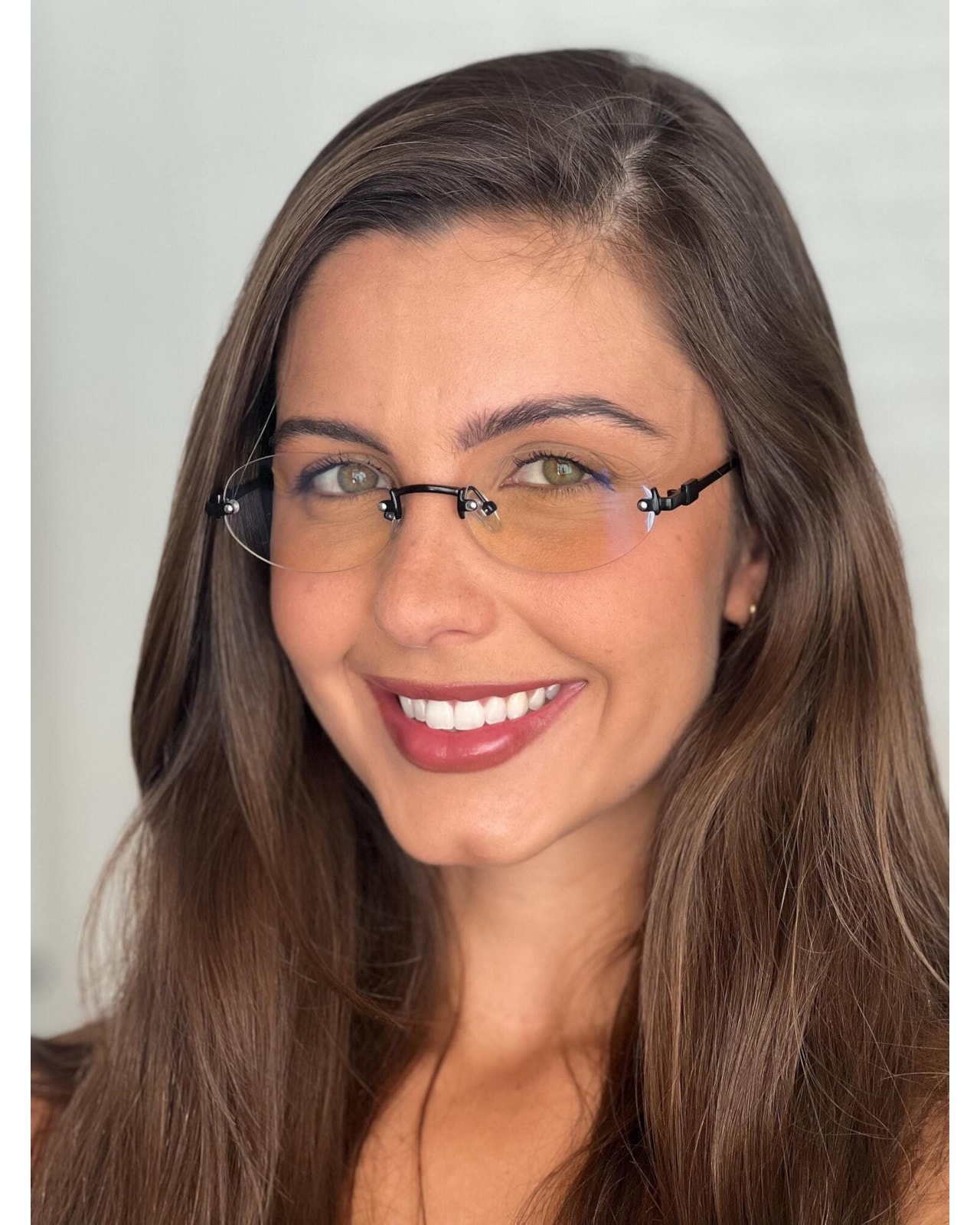 image_0f2fc2ac-916a-4b6c-89dc-7c1c6640ebec