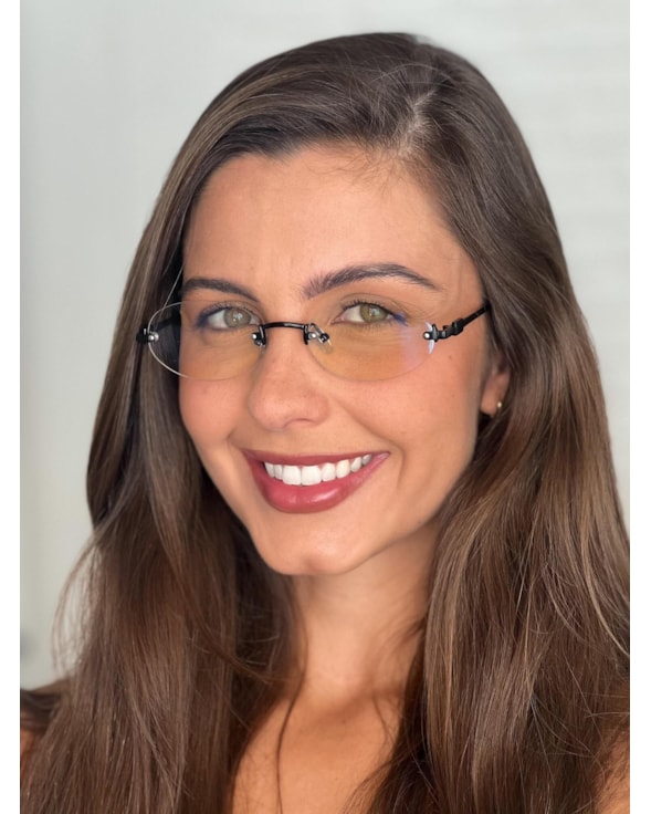 image_79590e1d-ecd7-46d6-99e8-49a9390caac4