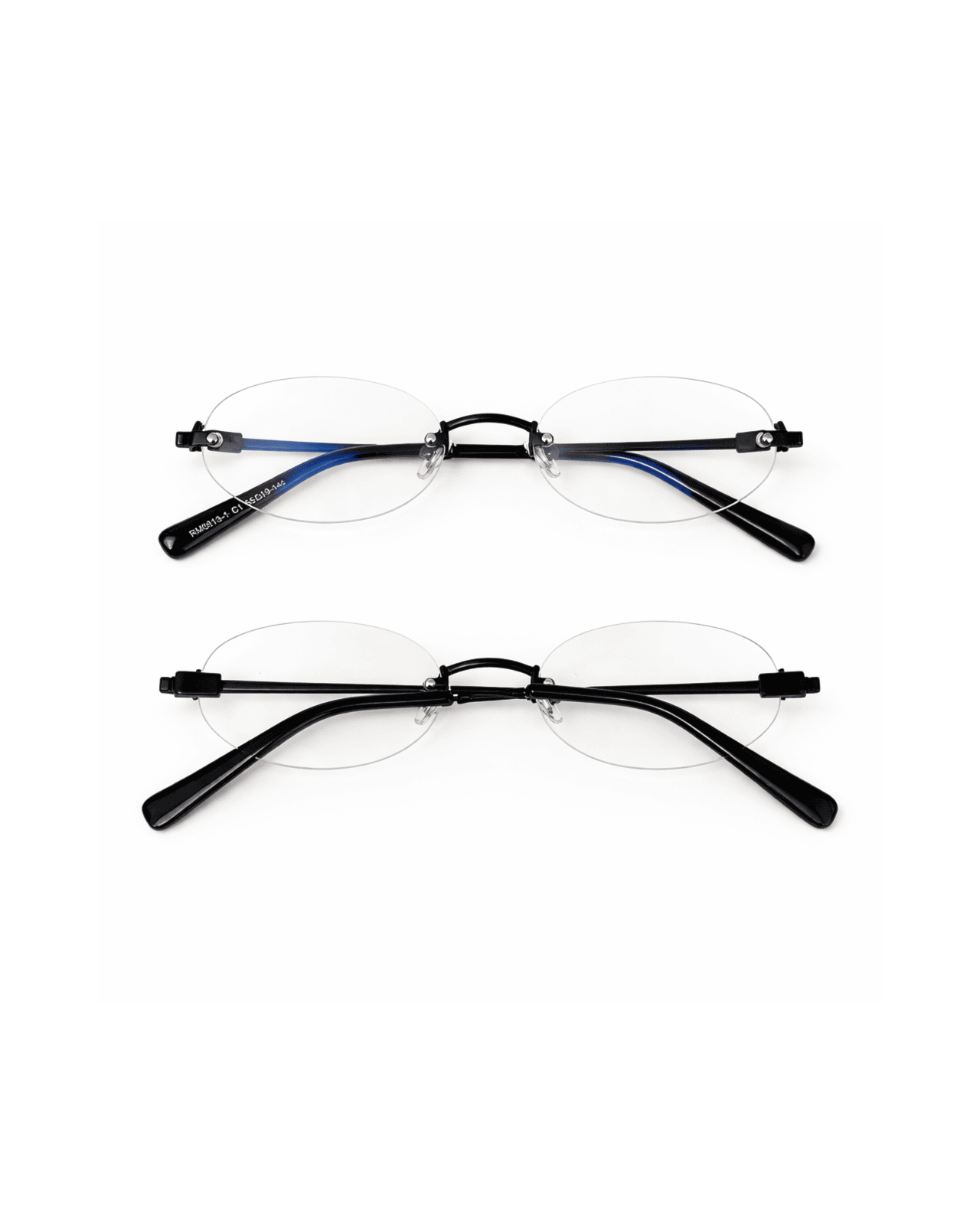 image_43d0c212-760a-4a0f-a840-5dac80c1eb68