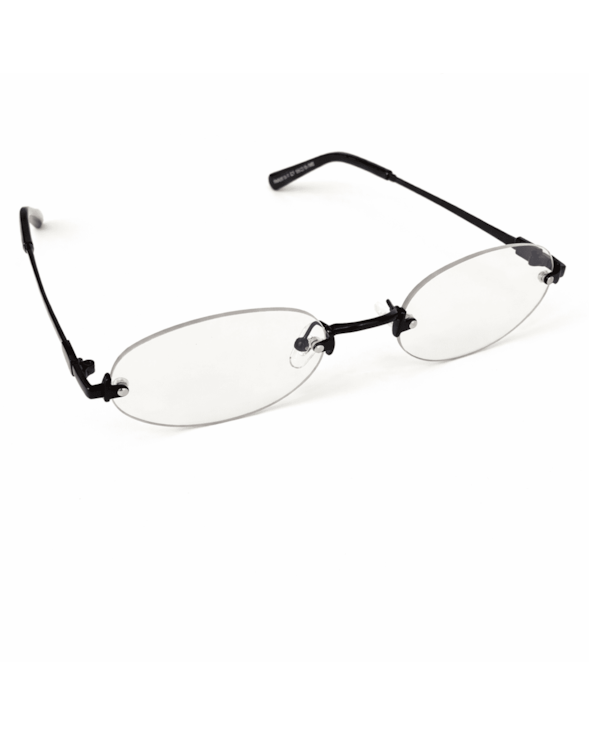 image_21c15ee7-56d5-433f-afa4-60ef7d256aed