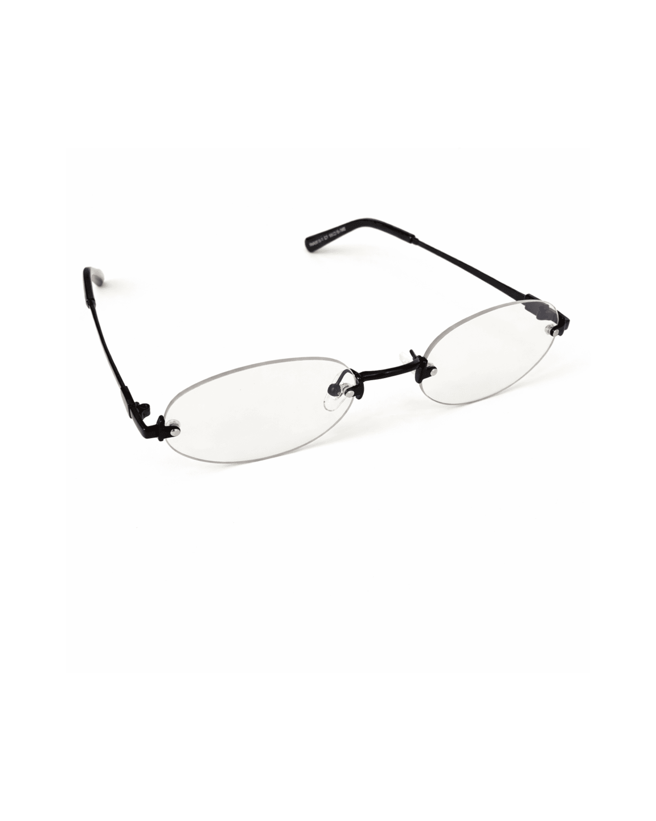 image_5abe73f6-9b42-4241-93fc-a50f6ab2cb03