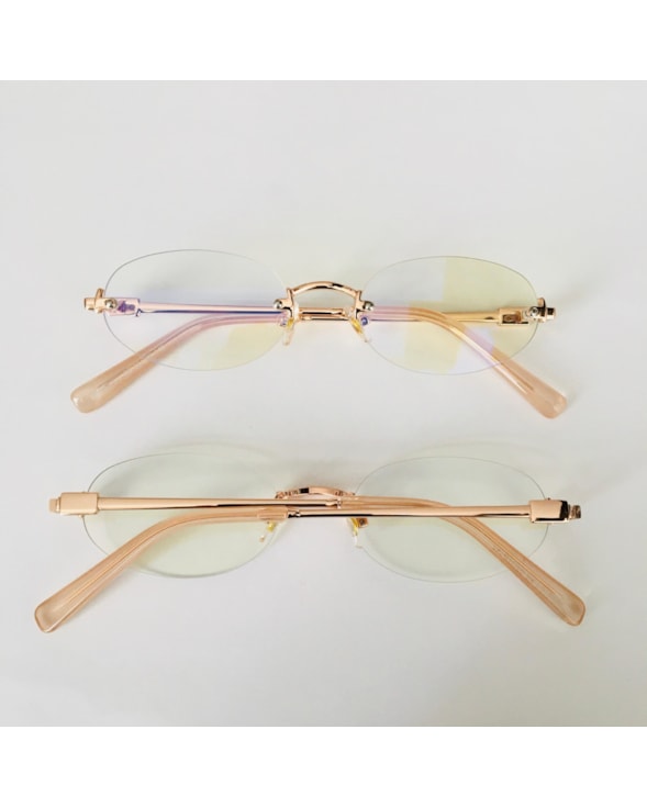 image_686ccb18-d325-4725-90a9-10304ad1cc79