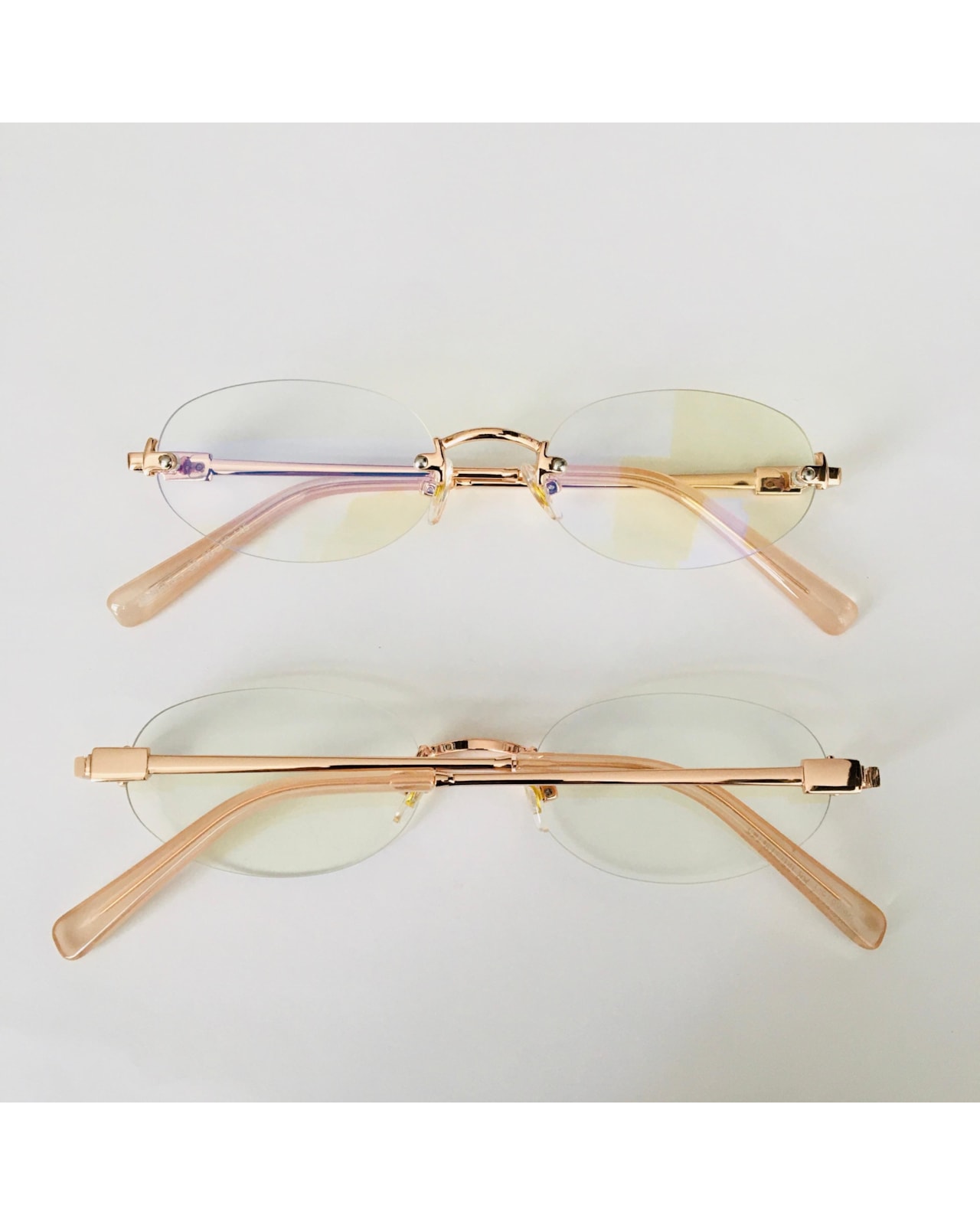 image_f606bd31-40cc-4e7a-8c4d-8269b6440590