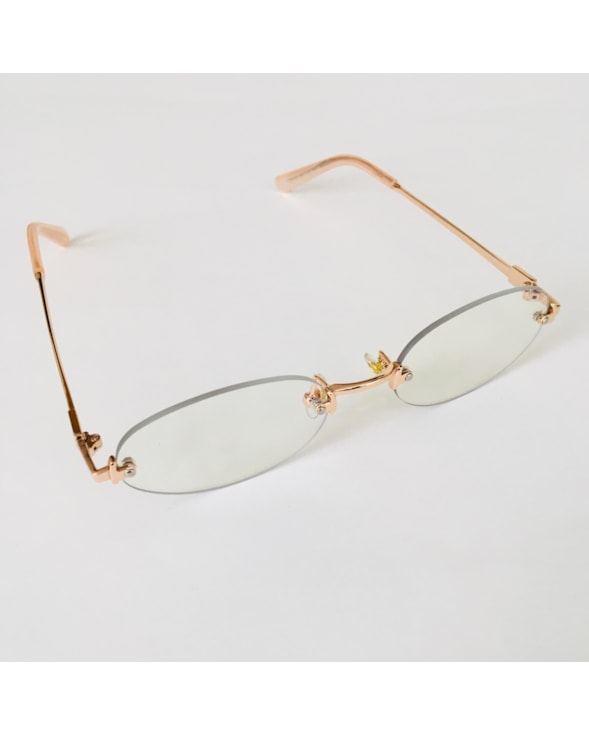 image_d41d40d1-c5b2-4f63-ae93-afdb43a246a6