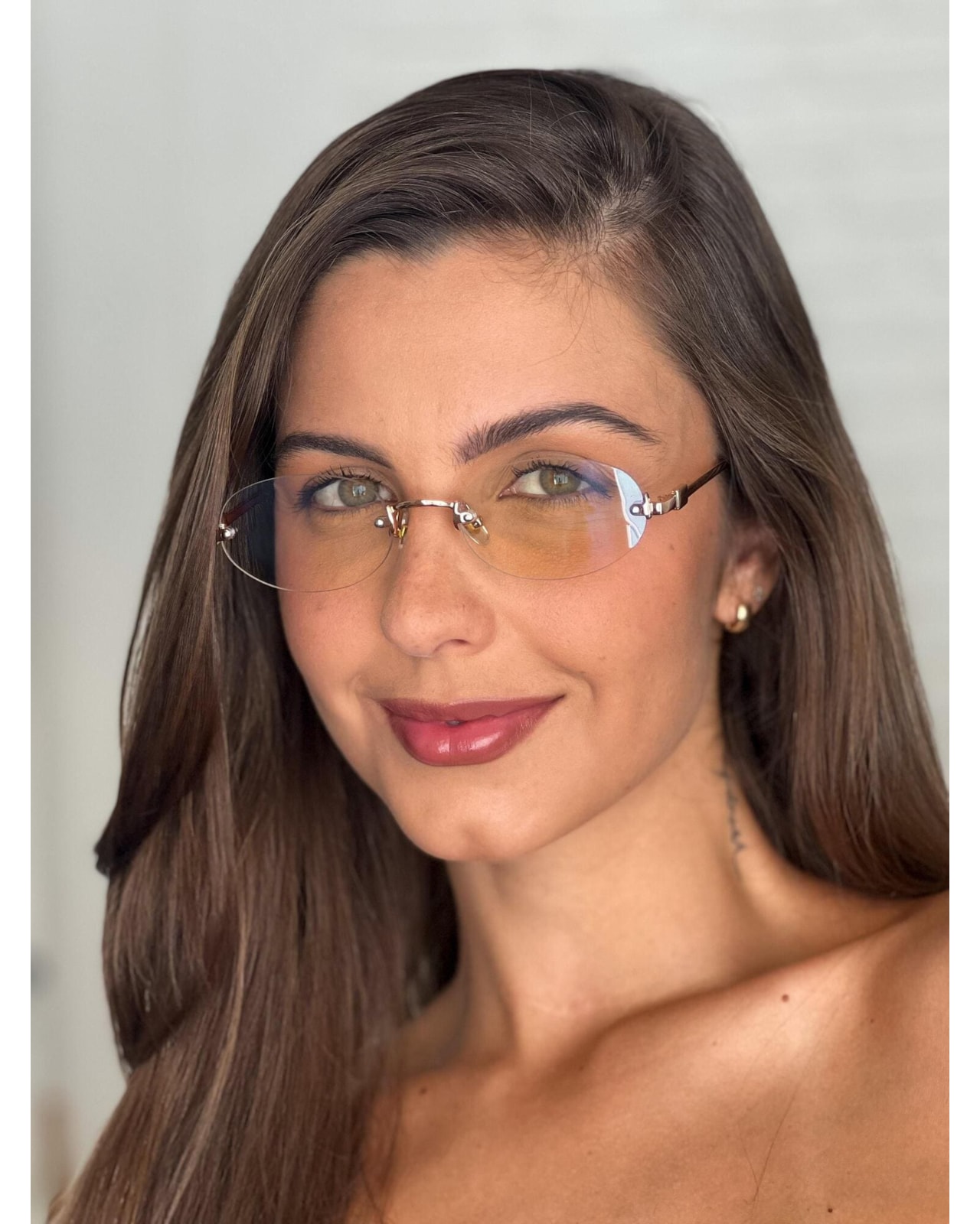 image_966cd8e8-2068-4ab2-b7a9-9f89e06f2838