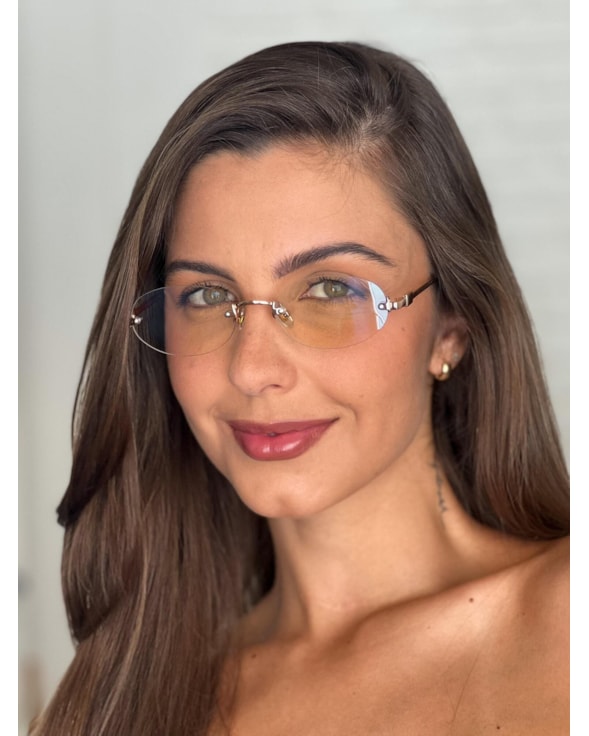 image_df413a66-351a-490a-811f-c9d0f8feac67