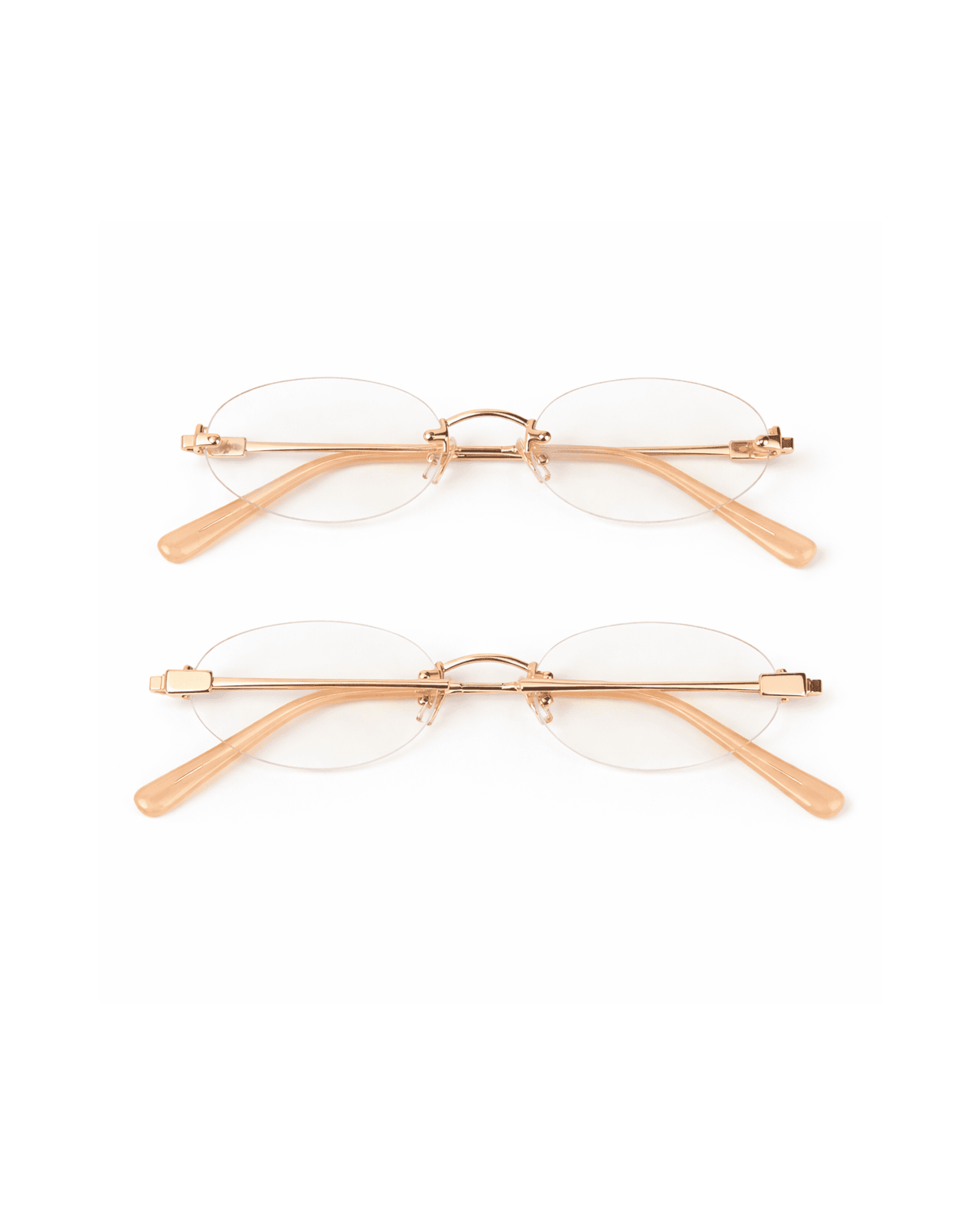 image_959dfdd5-2641-4c8c-b463-4dd45e99410f