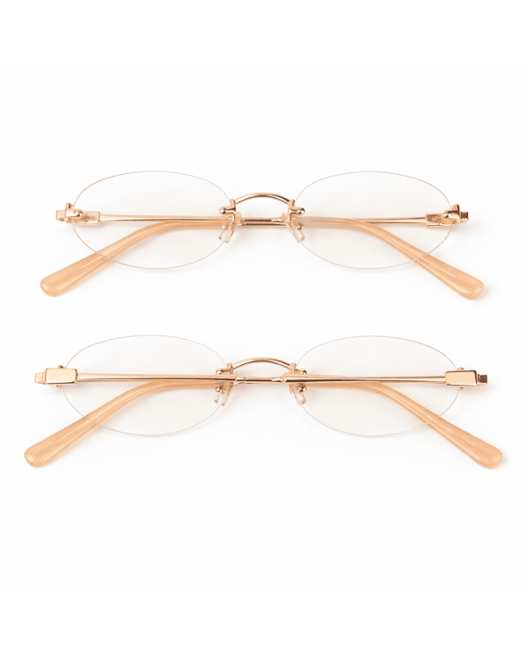 image_340f445d-bddb-4502-8639-06c544389d71