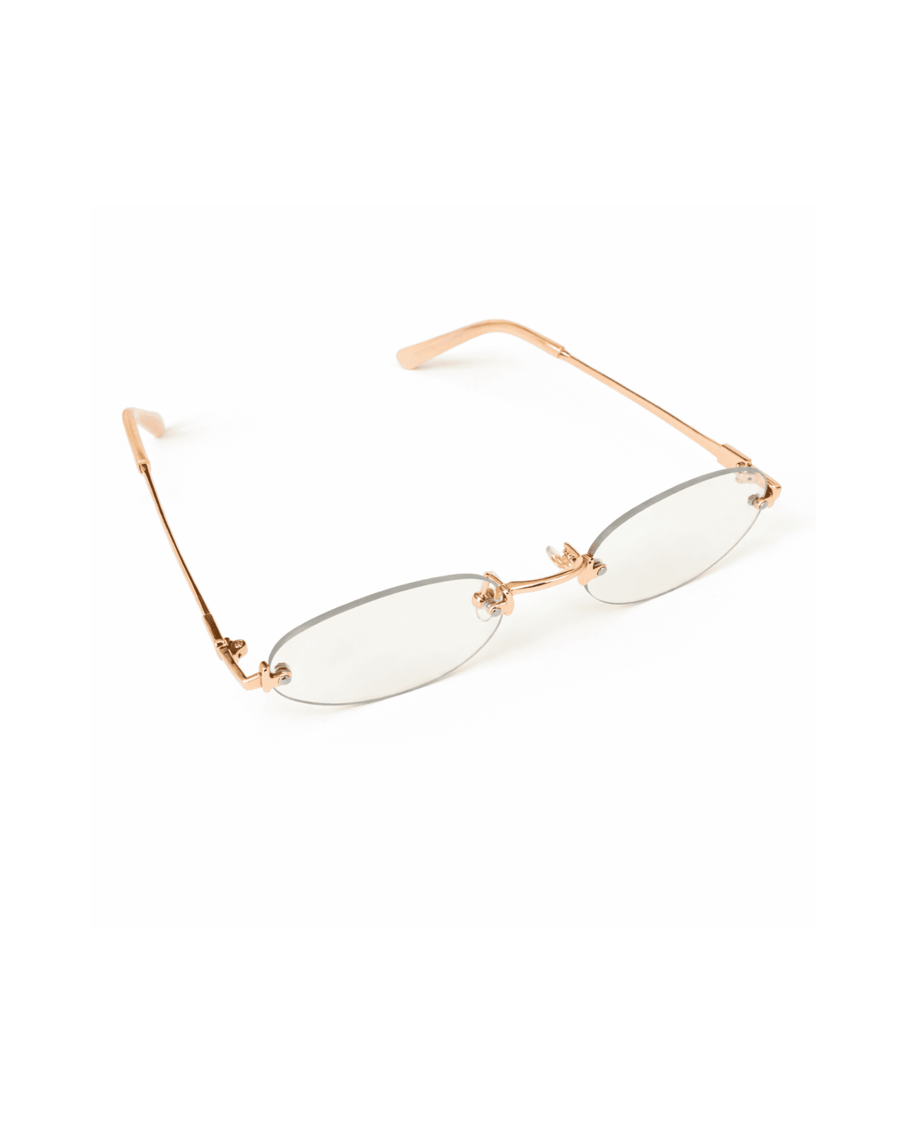 image_2ee0af13-13d1-4213-9796-abdd3e5a0ecd