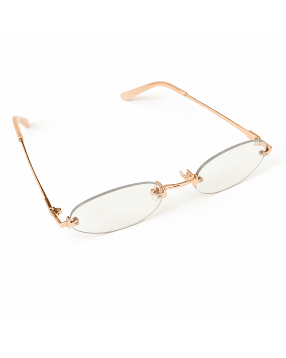 image_6ac62b19-acc5-4c30-b422-4f9baecdb022