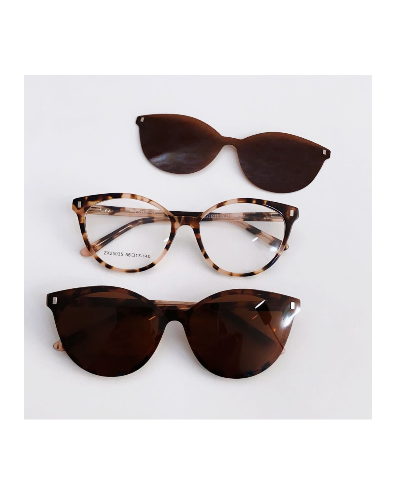 image_3e15ea50-3823-43ea-b328-8dd67ce574e4