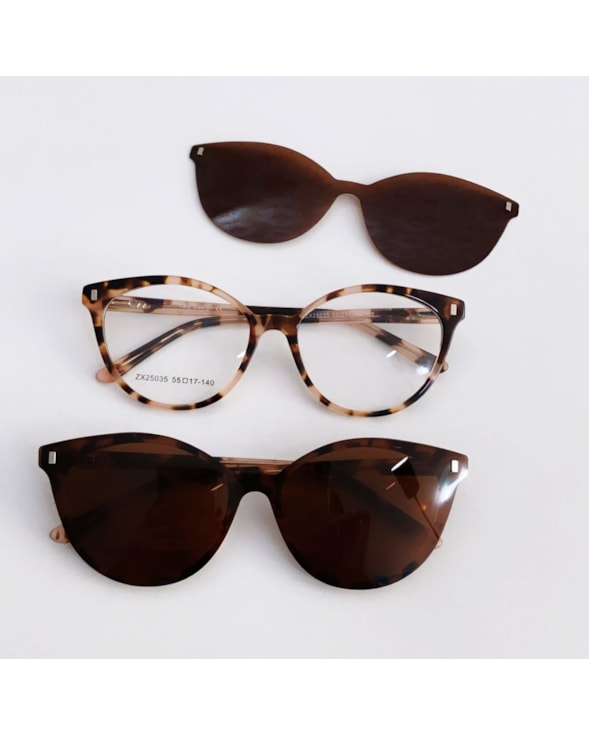 image_8f41d363-7fa4-4ff1-9b83-4ae70fde9331