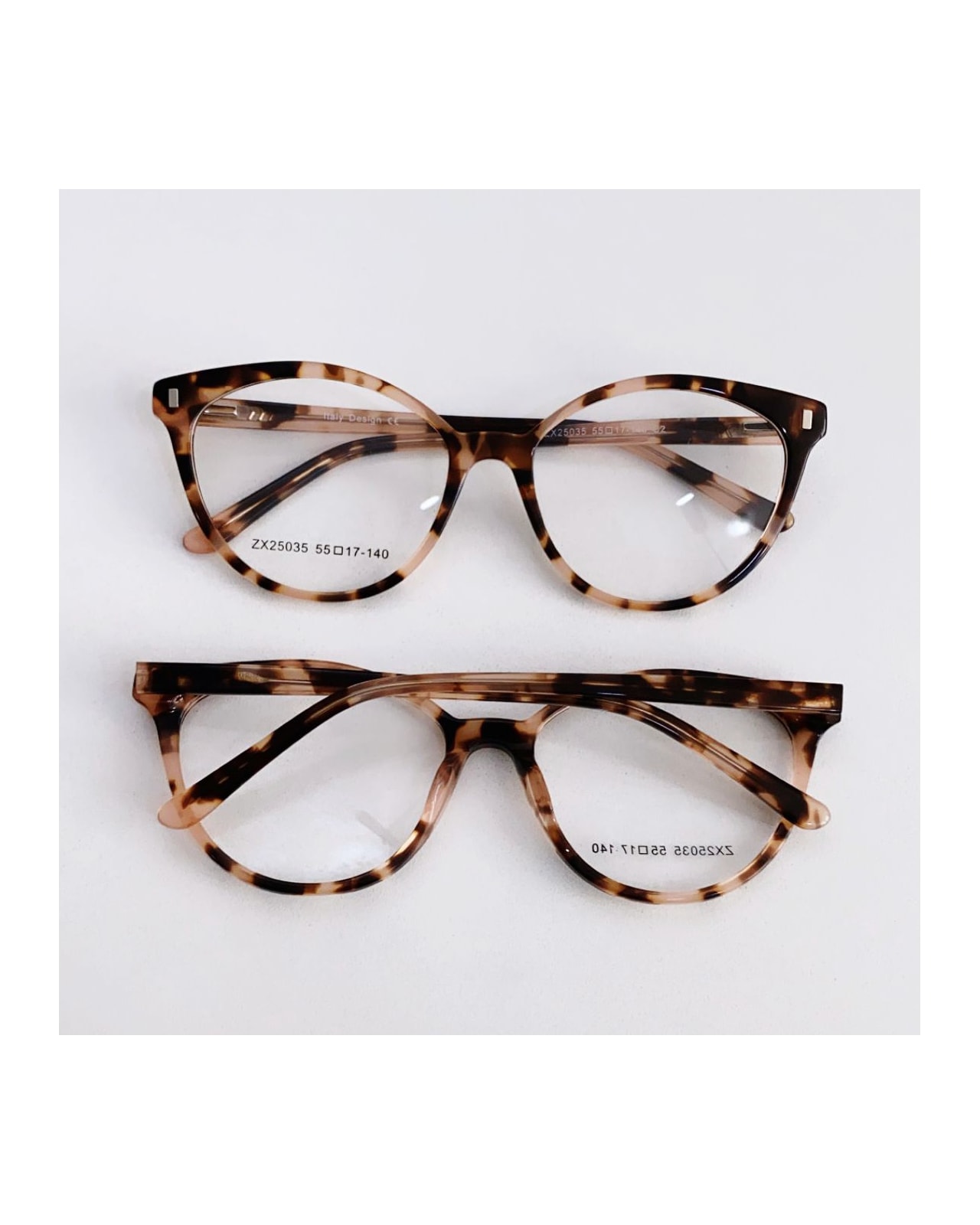 image_e08485dc-c0b7-4da2-892d-a92eb93ff991