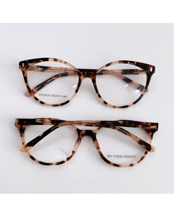 image_812f1b22-0e06-452e-85e2-ba5dc5ec545a