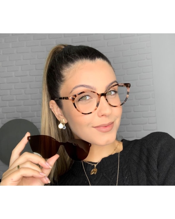 image_483efa58-85e7-4f4f-86d8-0daba587f811