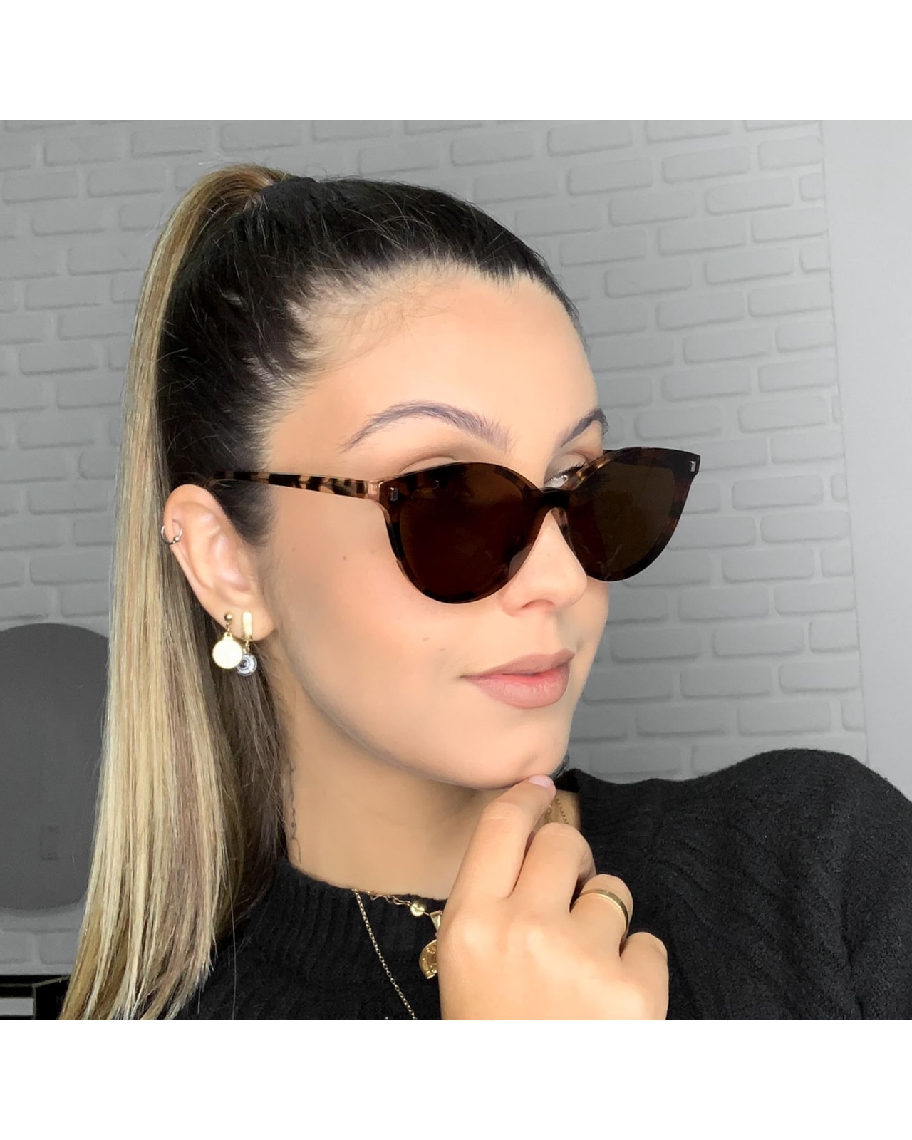 image_6a3d11e5-1725-4a54-9426-0b1e9b829a1c