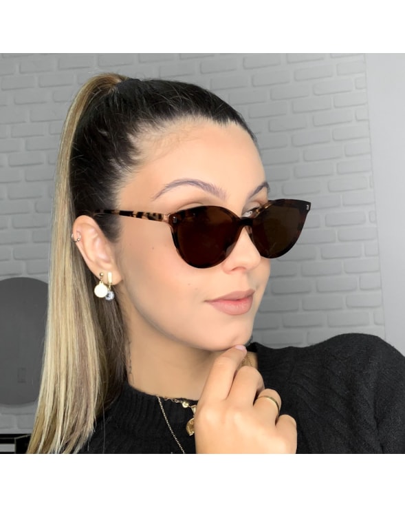 image_0a54fc54-7a36-4826-9344-5c6783233cd4