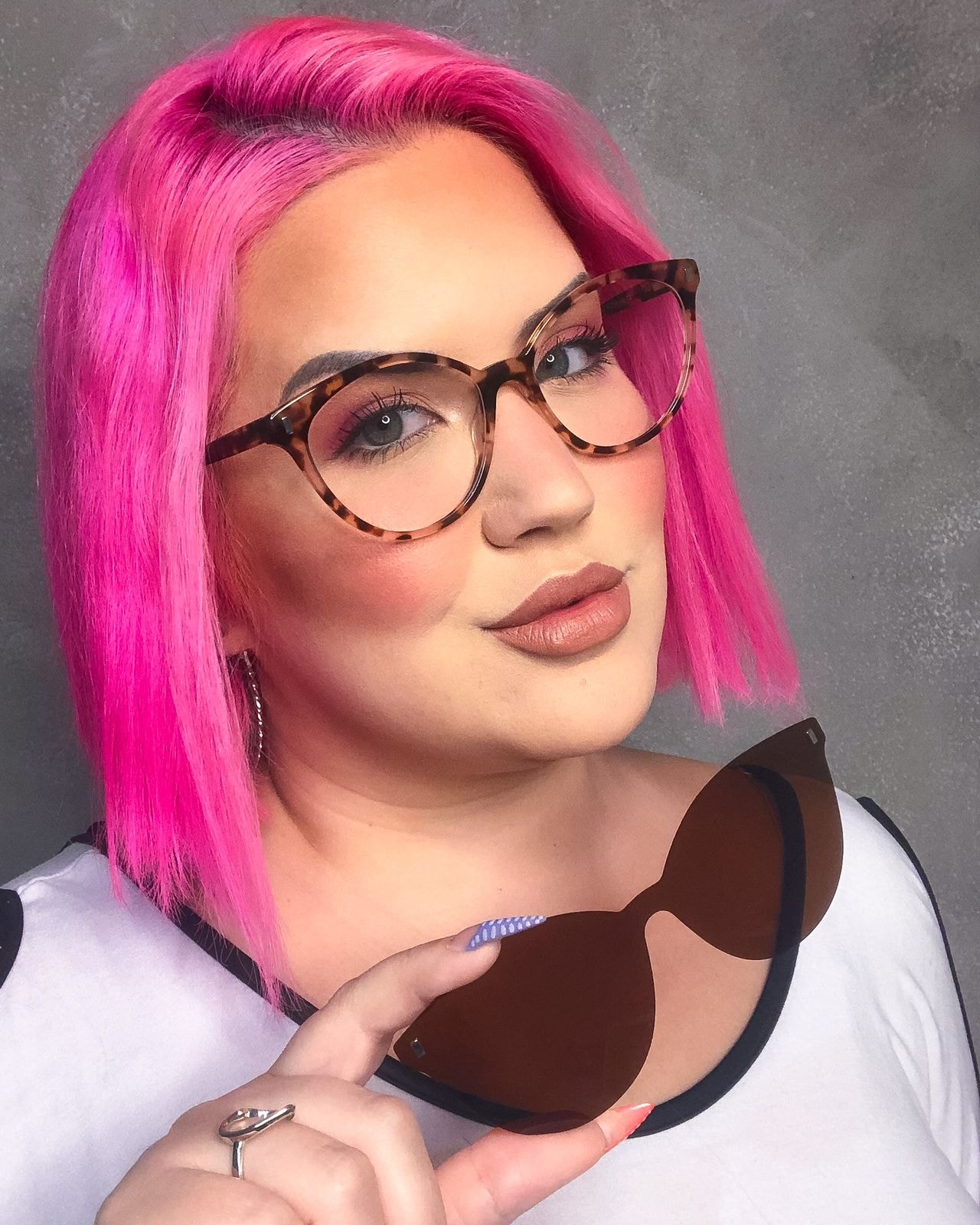 image_7756fec4-95b4-45b9-a02e-415d22df9725