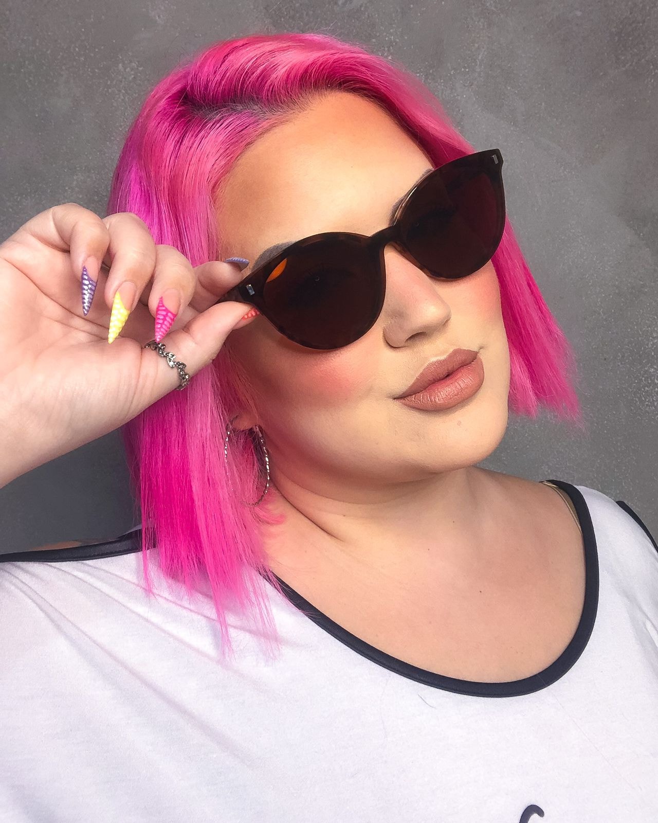 image_ddd50f51-e504-4b77-b26c-6e4386850372