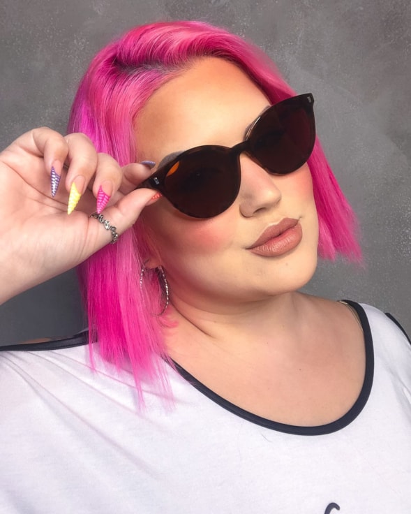 image_a4927355-6c4e-4c9b-98db-f3b75c0b58b4