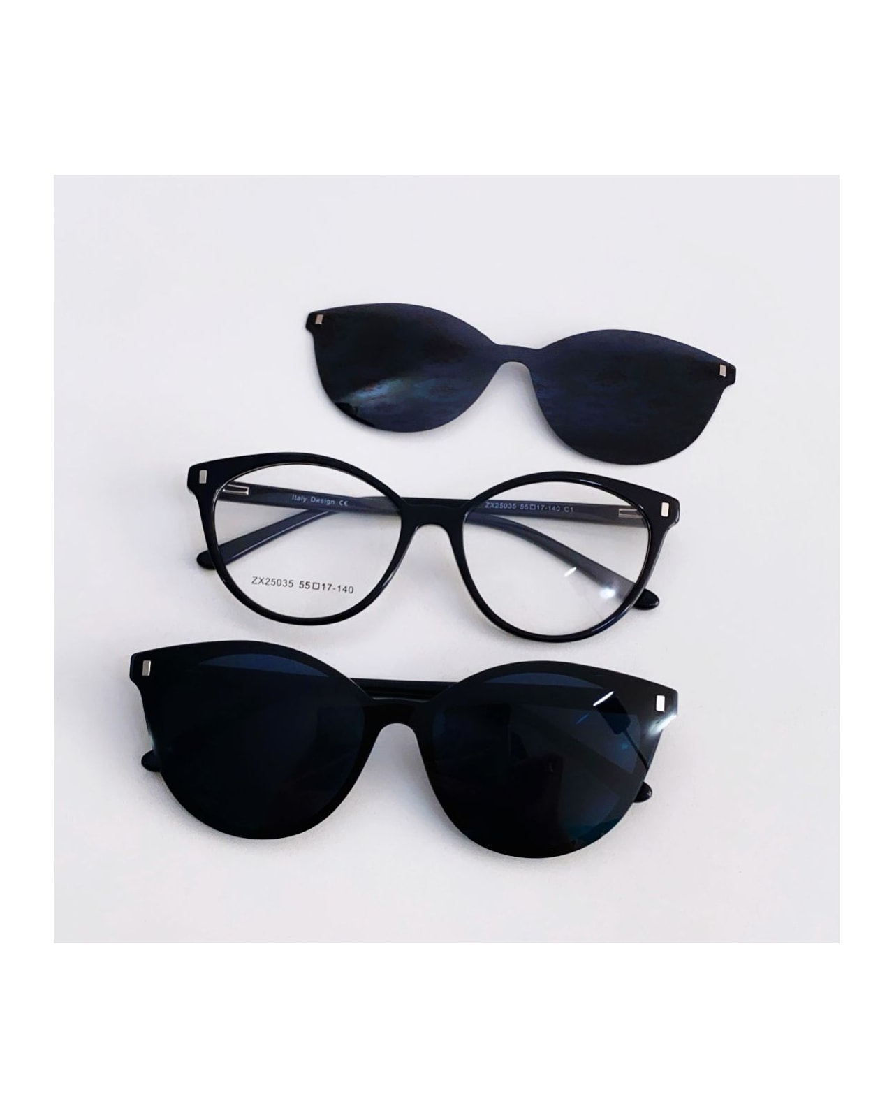 image_c3ab0c25-ad39-452f-96b4-8f69a5a3b5d9