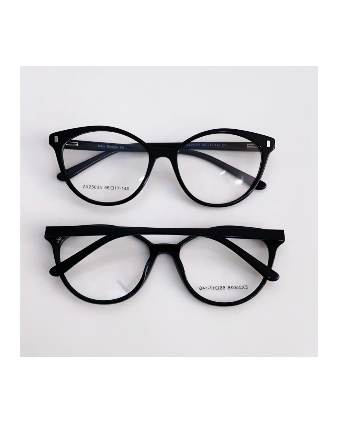 image_23ac28ee-5687-4503-b58b-0585bc272526