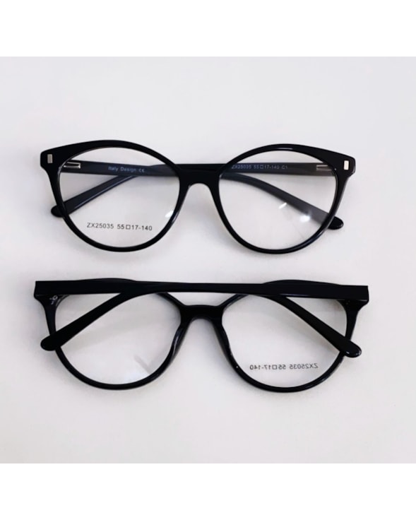 image_0c558274-c417-4b65-a54c-fc2208caa3c9