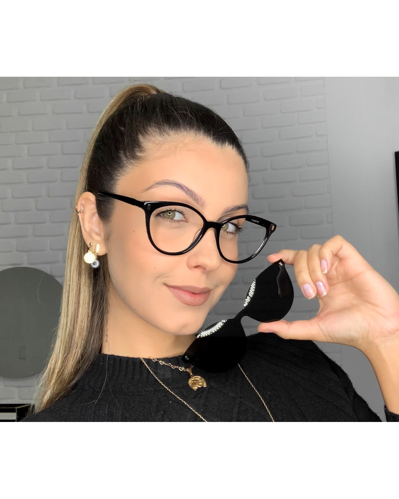 image_75903d2b-6bb7-4fda-9a71-35d876fbecaa