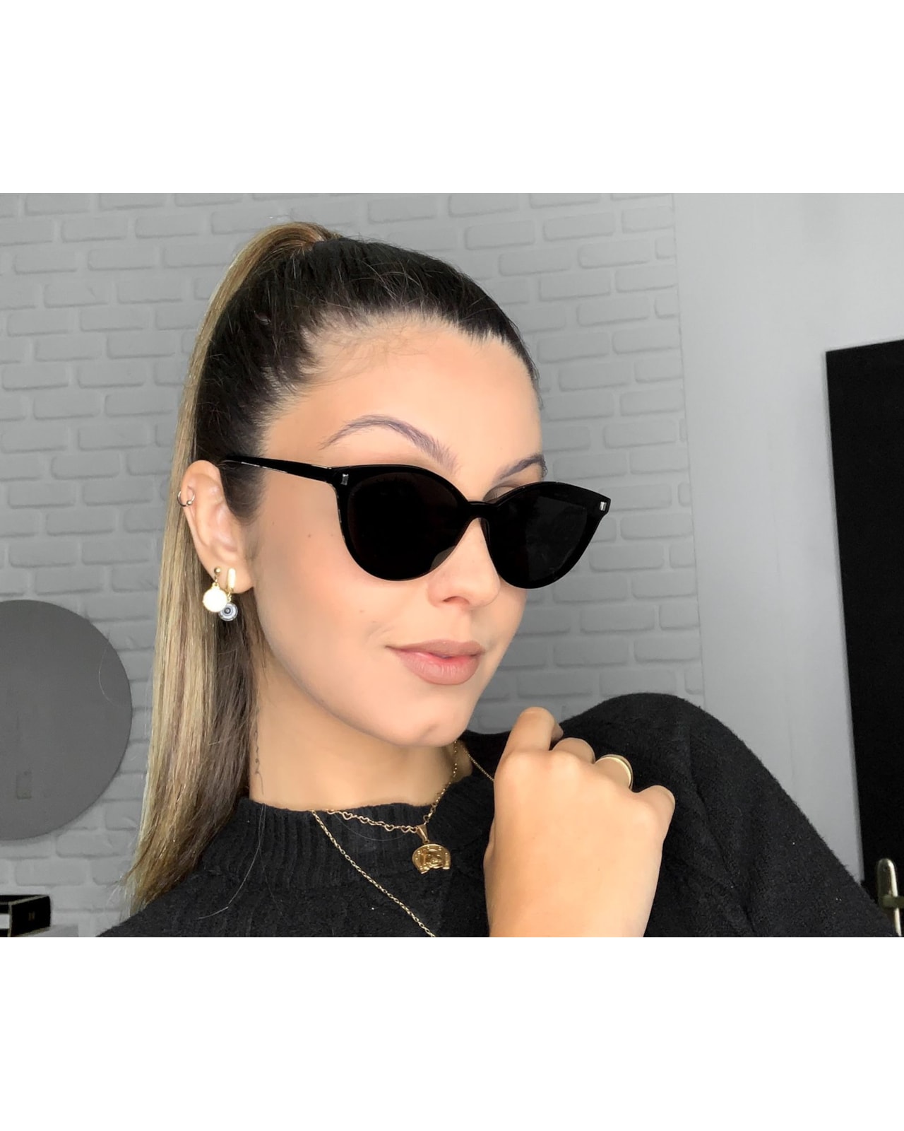 image_e6d4d90e-c682-4f8e-af3d-8b34aa56290a