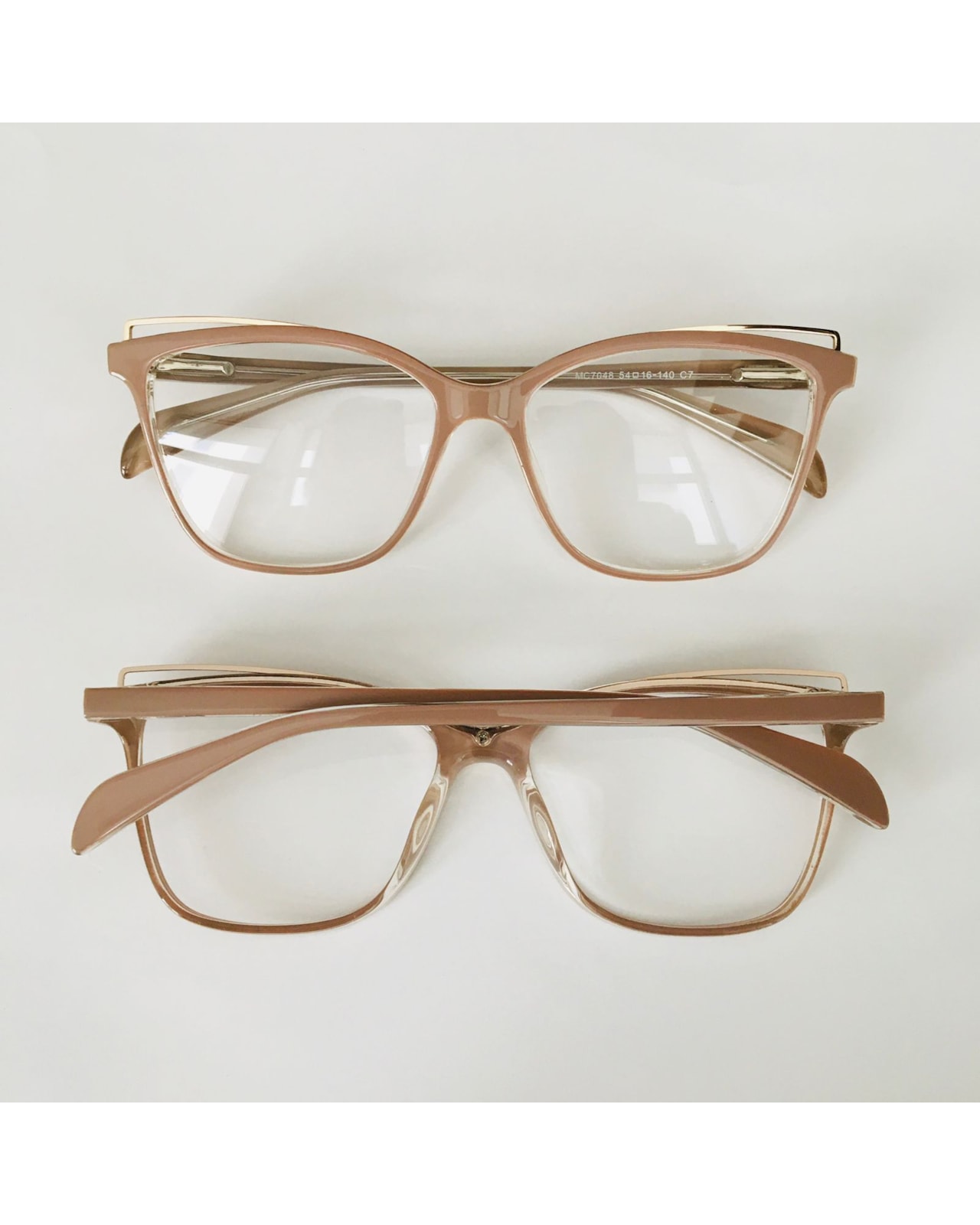 image_35fe8e73-8e19-453d-81e8-c6c4717f69b7